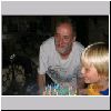 Rick Birthday March 2005_001.jpg